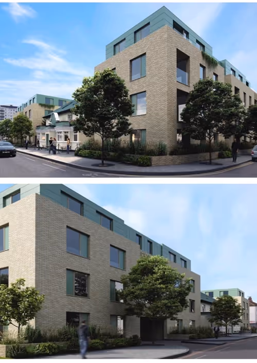 Item #89944651894220044306535251676605700283986023809132858487343071170016441370272 Media