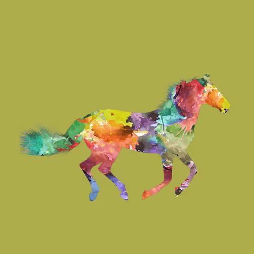 Item #11345277294321805490950982682706921649721953038596019142075108470798782824449 Media