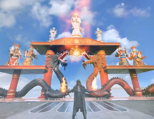 Item #83602917889072311038196738115952345562176890266904803816015393985964963528705 Media