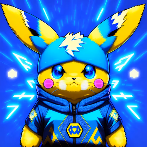 Item #51019614100018573659679822235033418646411121173839238281313299785039478784100 Media