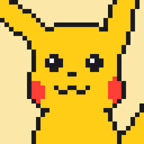 Item #51701579703284814580158757790722932104982629242192213529241387060214722723841 Media