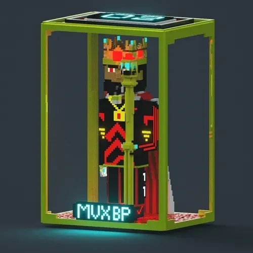 16906848978254583085456039096763047350782249385068470785801289672704040894465