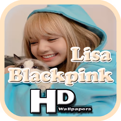 Item #87902931538434146404912207767986509179006101121262392769758479363904389523216 Media