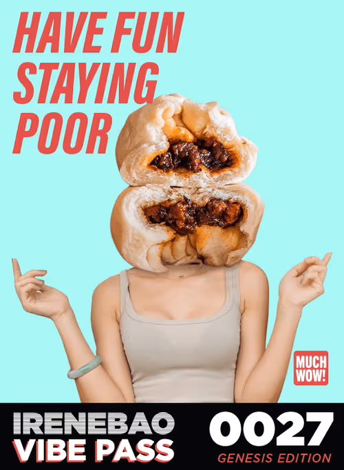 Item #28715058672105814249136013770791084903710180408749979255764744848278930063361 Media