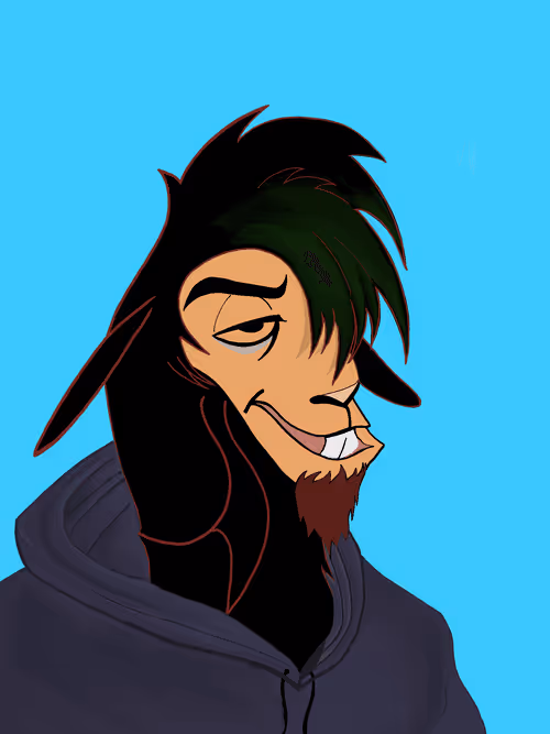 Item #97526584169005484564935710430470729774752993122560327065017068164926475862017 Media