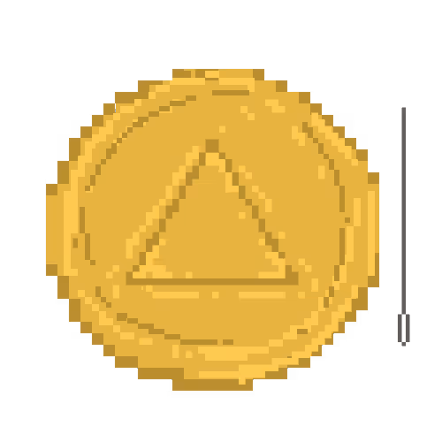 Item #23803427866699506962775845169628989884771639616265019714226800879906865545218 Media