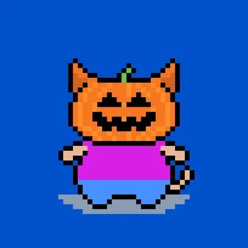 Tubbycatsclub