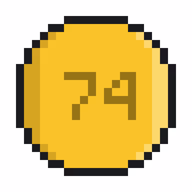 Item #58318806630280898920395071777996986615294377462515015970642097424341003141121 Media