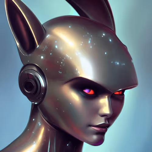 Item #90480601089157034928860255372479428064331752806815443916382256108392807399425 Media