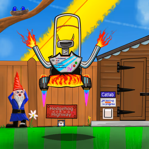 Item #60202099395322409252921022965058163038364178733403063121790829281674860167169 Media