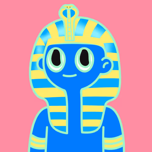 Item #106399799961514776837431692359108466556154372157508698438645550536715199840261 Media