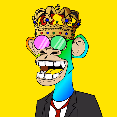 Item #107338285299541646543300140932153132242168685883062637838695000487389713924097 Media