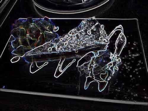 Item #28863644346887406121334048118409569741835316109588449396452983027470019077904 Media