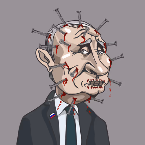 Item #99444300431731144283275455021453918413133287785800001919822861474212773626776 Media