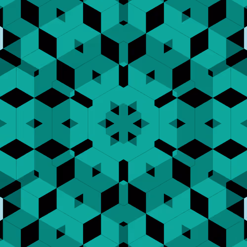 Item #114004776957579626480944942679921875260351796449165377143006132590299783888897 Media