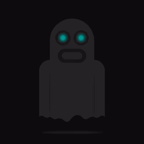 Item #51937330633268338245578965245914852049886229753246314612615141844189729259521 Media