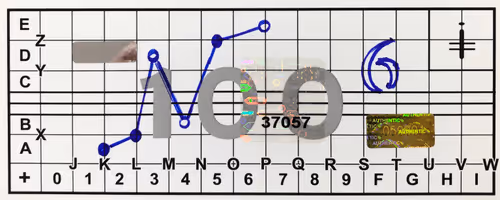 Item #16008849744439274128089371217187423412286139177577048330201473998119487143937 Media