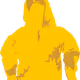 100249063639908960238883118955268796907074243877038877697171970369648397910017