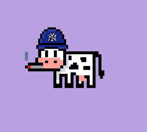 Item #97930028943168966984522716749069063363501079901937440230559947413144960237569 Media