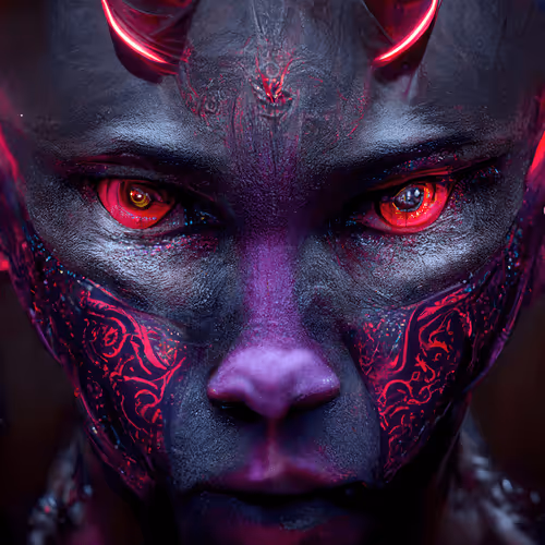 29175769711031001188104371980840503060358463933997893512568326592714619486209