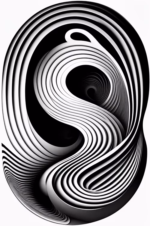 Item #10964730228084724422377649562550728581609955400454233381461013987790497513473 Media