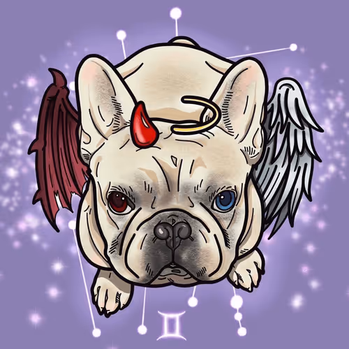 Item #68056669354729290590164091277251327193500280321508296990472693804514408398849 Media