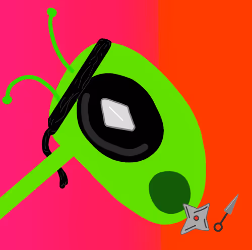 Item #9730053559078009886430880429226859023969937893752551333636090363497454501889 Media