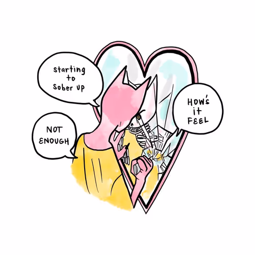 Item #97043049138616897204163029688125603954816085109434055243741121616757854830593 Media