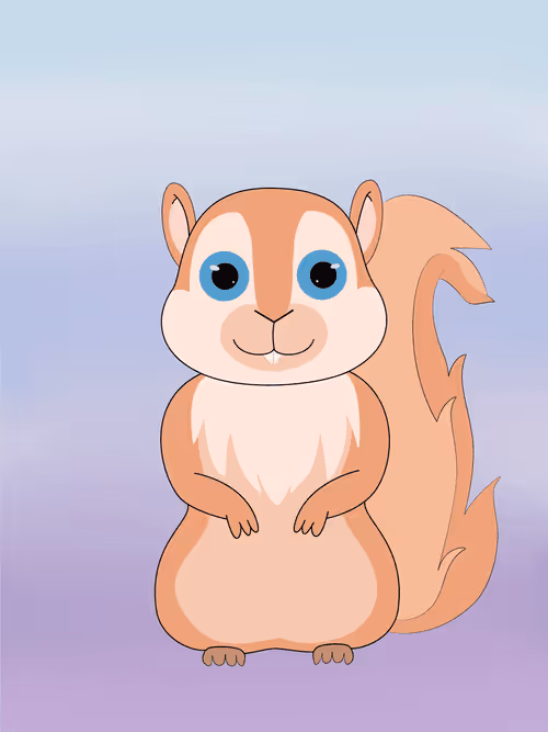 Item #17399634227597123652698962765579833364867566035346542457623139272741466669057 Media