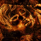 110113733113653401396159359578451356149016842398750804222212171698986295492609