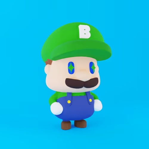 Item #59302252757175365588541842807604402117839049056484382170886055241663062736906 Media