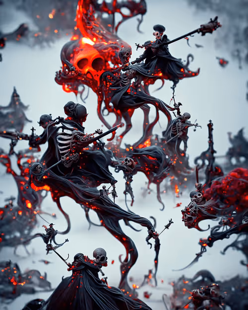 Item #2769390068202199848176258401040692837915783448510618747382571461654142255105 Media