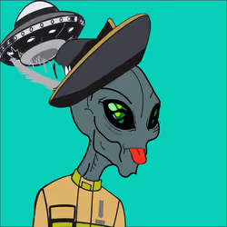 15669733393276486839229958652805909692068129625119995905290745056444400271361