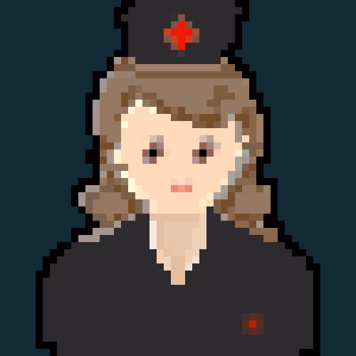 Item #98961131481514967410305564316398692459628293684100007186643547471714990424065 Media