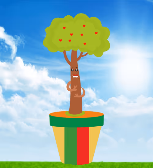 Item #64101397177982213250463944829258973421701268378185485944263028820303983673444 Media