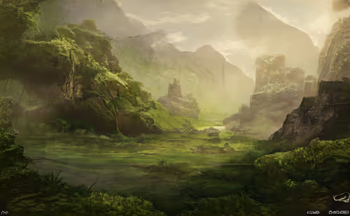 Item #47054235586603430416428902981281289303545291861625266648489421796397809664001 Media