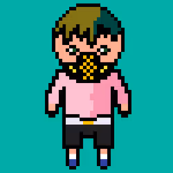 17593799786860495788367775620656540354818060916970869191436322355189393653761