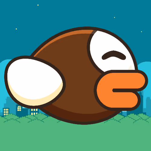 Item #63854703665088922429365345755969243412908872181279244666850992598877296656385 Media