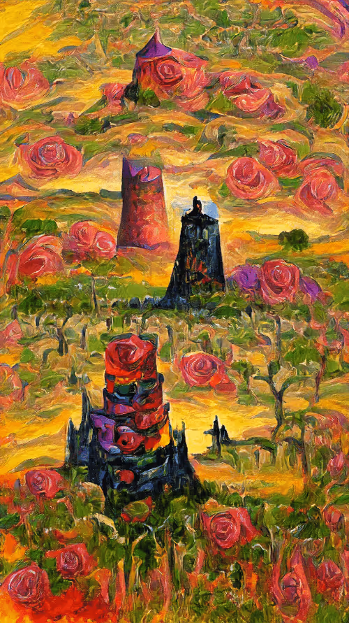 Item #36002372073716165572727055780952211167068515361548319426340855998882271723521 Media