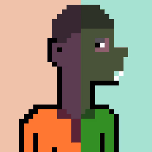 Item #88851708926514187011789176361967896621476097701056551158426229056483656476432 Media