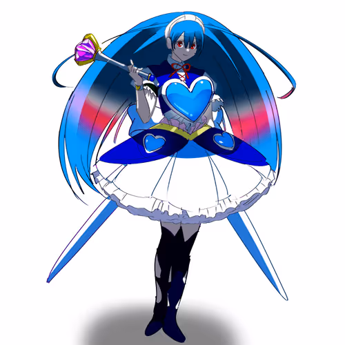 Item #93500066437150260149139613087186689323794849810343143001055466641328586096641 Media