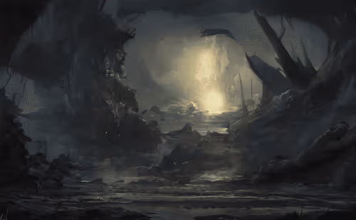 Item #100222314597332416828822640065941437359614647709594014685492660134734934835201 Media