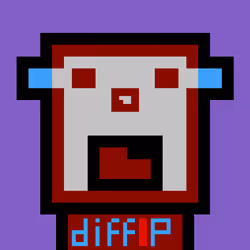 72032037089639969449917198629070245972467917214808722585434964910533861441537