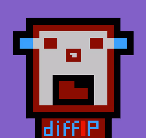 Item #72032037089639969449917198629070245972467917214808722585434964910533861441537 Media