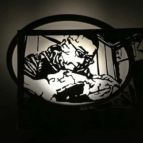 Item #5007552504098601991285012439635408089615763168801377021063761377247247728650 Media