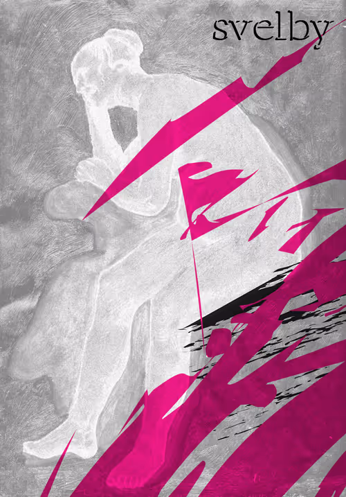 Item #108764752838295203426064024840912078929350984290010995656931107304043207196673 Media