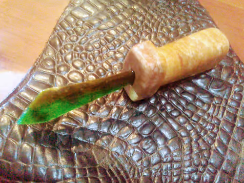 Item #6489009329134783670414987035018759745915184191791848746239254451936162742273 Media