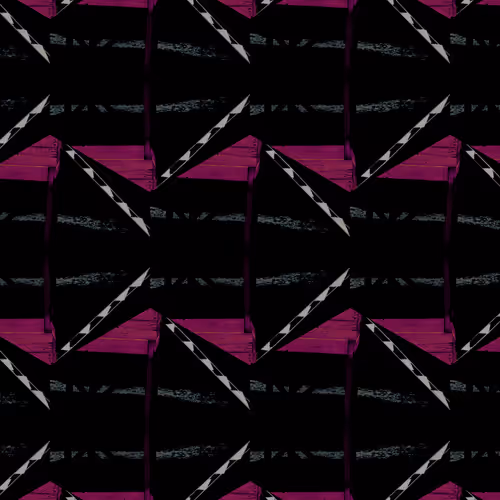 Item #104051567991821185012461895930452861809199095304777037315436384110571316838401 Media