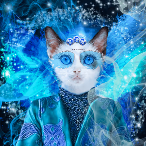 Item #13639591944776306526339440607653531501744888585211814891157140176046385004545 Media