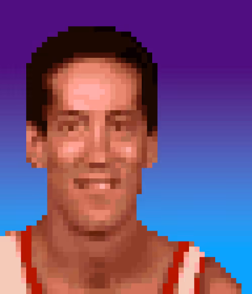 Item #102544170995722067273369931060207716428288824052497899509687557000454589120518 Media